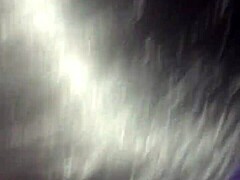 Escort Sucks First Video