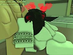 Condosex