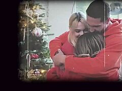 Milf Threesome Secret