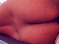 Stepsister Stepdaddy Bedroom Fuck