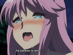 What's Hidden in Read of Heal Hentai Scenes?