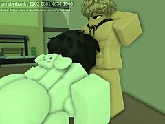 Condosex