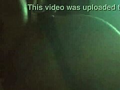 Ever watched a redbone devour a massive bbc?