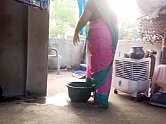 Indian Aunty Fuck