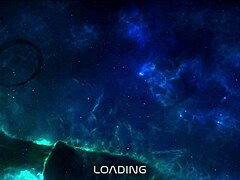 Cheese Subverse Game Reveal
