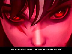 Cheese Subverse Game Reveal