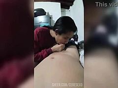 what's next after filming my wife?