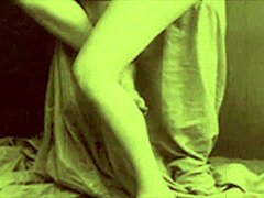 Victorian Erotic Confessions