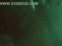 Ever watched a redbone devour a massive bbc?