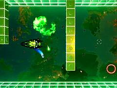 Cheese Subverse Game Reveal