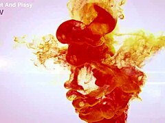 Extreme Solo Toy Play