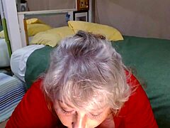 Dawnskye1962 Club Humiliation
