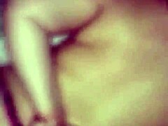 teasing fuck with his curvy princess