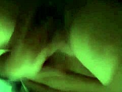 Afternoon Pussy Play With Relentless Wet Tease