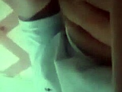 Afternoon Pussy Play With Relentless Wet Tease