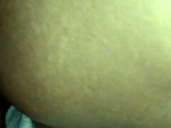 judy’s wet pussy dripping and ready