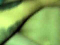 teasing fuck with his curvy princess