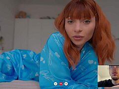 Cheating Brutal Facetime