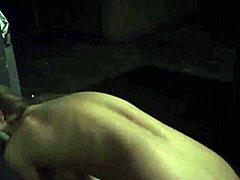 Teen Pussy Flash