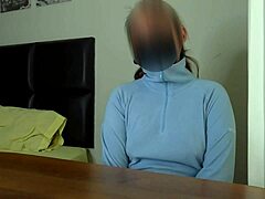 have you seen rita’s casting cum drip?