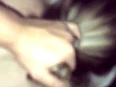 teasing fuck with his curvy princess