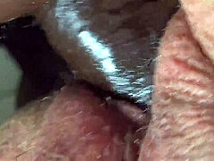 Fat Ass Pussy Fuck