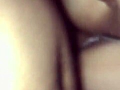 teasing fuck with his curvy princess