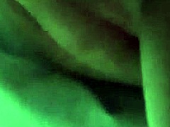 Afternoon Pussy Play With Relentless Wet Tease
