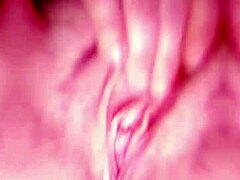 Amateur Big Cock Cumshot on Hairy Underwear
