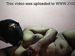 Stepmother Fucked Instead Of Sex Doll