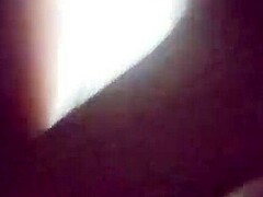 my real sex with a huge cock