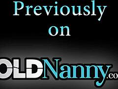 Latinchili Mature Latina Solo Display