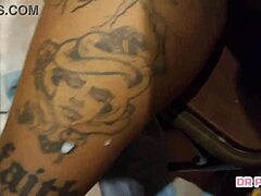 My husband’s military friend fucked me hard today
