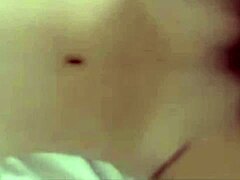 What’s hidden in this Indonesian episode?