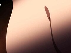 Anime Teacher’s Taboo Ass Gangbang Thrill