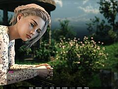 Tales from the Unending Void 47 Unfolds Darkly