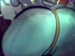 Ranni’s Bold Ass Clap in Elden Ring