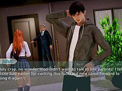 Academy 91's Hidden Teasing Game Secrets