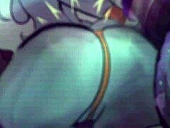 Ranni’s Bold Ass Clap in Elden Ring