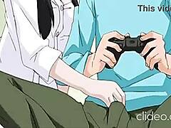 samoriza32's asmr masturbation with intense moans