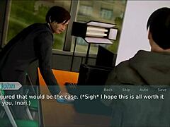 Academy 91's Hidden Teasing Game Secrets