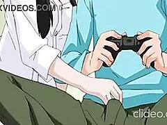samoriza32's asmr masturbation with intense moans