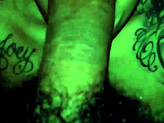 Amateur Sucking in Homemade Clip