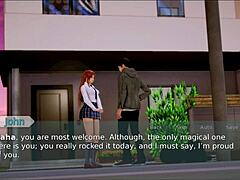 Academy 91's Hidden Teasing Game Secrets