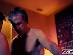 Wicked Jane Wilde’s Teasing Pussy Play Videos