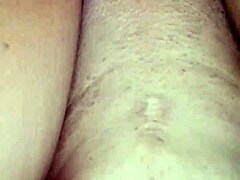 Korina’s Public Teen Blowjob For Homework Help