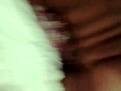 Tight Pussy Fucked Hard On Sunday
