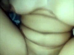 Dinda Hijab Viral Fucked by Monster Cock
