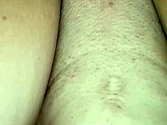 Korina’s Public Teen Blowjob For Homework Help