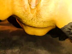 Couple’s Top Amateur Pov Video